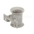 10630 Compatible Manitowoc Probe Holder - Rib