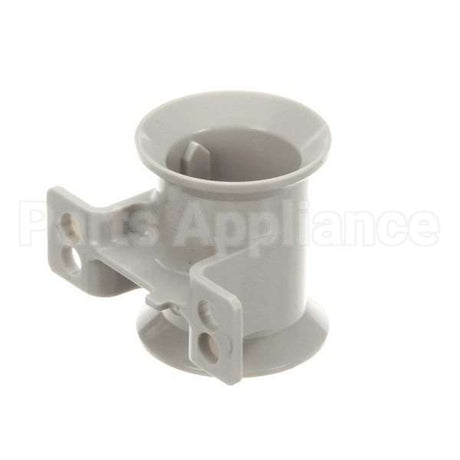 10630 Compatible Manitowoc Probe Holder - Rib