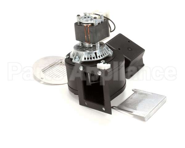 1063001SP Frymaster Blower Assembly,Fasco 230V Ce Rh