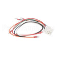 1063312SP Compatible Frymaster Hrnssasy, Fpph350 Xfrm/ Fltr #2