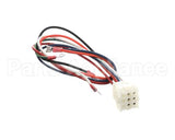 1063313SP Frymaster Harness Assembly,Fpph350 Transformer/Flt