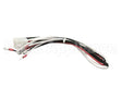 1063316SP Frymaster Harness Assembly,Fpph350 Transformer/Flt