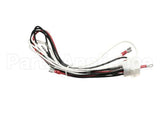 1063316SP Frymaster Harness Assembly,Fpph350 Transformer/Flt