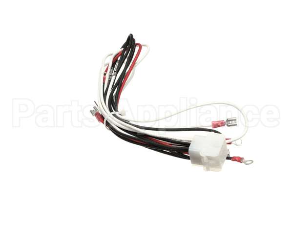 1063316SP Frymaster Harness Assembly,Fpph350 Transformer/Flt