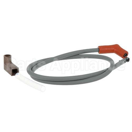 1063338SP Compatible Frymaster Ignition Cable Assembly