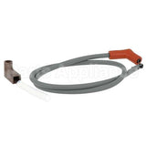 1063338SP Compatible Frymaster Ignition Cable Assembly