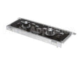 1063375 Frymaster Control, Anlog Gas Dv Pro