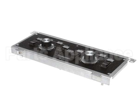 1063375 Frymaster Control, Anlog Gas Dv Pro