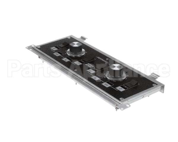 1063375 Frymaster Control, Anlog Gas Dv Pro