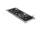 1063375 Frymaster Control, Anlog Gas Dv Pro