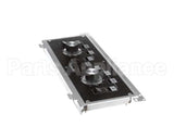 1063375 Frymaster Control, Anlog Gas Dv Pro