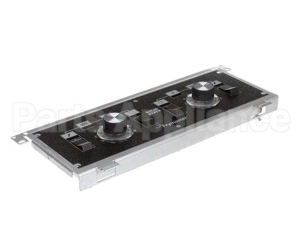 1063375 Frymaster Control, Anlog Gas Dv Pro
