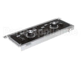 1063375 Frymaster Control, Anlog Gas Dv Pro