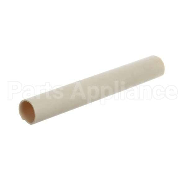 106340 Compatible Groen Hose 1 1/2" I.d.-1 3/4 O .D