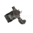 1063453SP Compatible Frymaster Valveassy, Fpp50 Rf Lh Fv/Dv