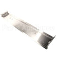 1063535 Compatible Frymaster Fluecapassy, Fpph450/52