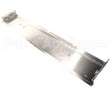 1063535 Frymaster Fluecap Assembly, Fpph450/52