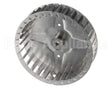 106354 Groen Wheel Asm Blower Hy-12