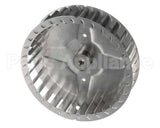 106354 Groen Wheel Asm Blower Hy-12
