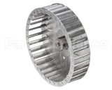 106354 Groen Wheel Asm Blower Hy-12