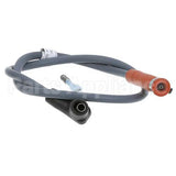 1063553SP Compatible Frymaster Ignition Dean Cable Assy