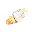 1063560 Compatible Cornelius Switch Sold Out Water Vip Er