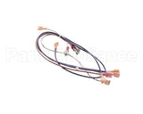 106358 Cleveland Harness;Wiring;Elec. Control;Sc3