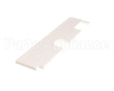 106360 Cleveland Insul.cut;Combustion Chamber S