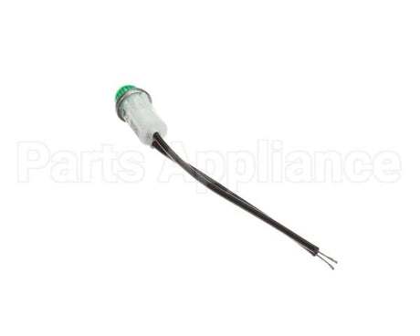 106364 Champion - Moyer Diebel Pilot Light 120V Green