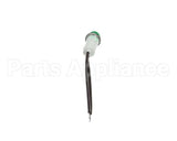 106364 Champion - Moyer Diebel Pilot Light 120V Green