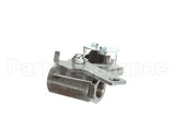 1063659SP Frymaster Valve Assembly, Drain Flush 2424