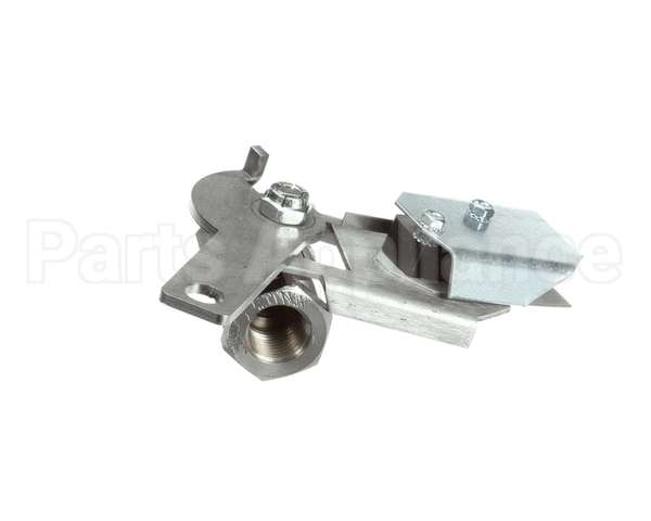 1063659SP Frymaster Valve Assembly, Drain Flush 2424