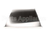 1063676SP Frymaster Door Assembly, Fp28 Right Hinge Cabinet
