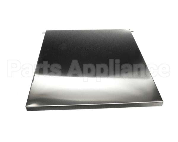 1063677SP Frymaster Door Assembly, Fp28 Cabinet Left