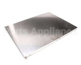 1063731SP Frymaster Door Assembly, Fp36S Cabinet