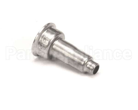 106375 Cleveland Orifice;Pilot;Lp Gas; .012