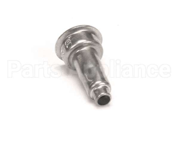 106375 Cleveland Orifice;Pilot;Lp Gas; .012
