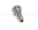 106375 Cleveland Orifice;Pilot;Lp Gas; .012