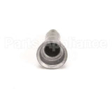 106375 Cleveland Orifice;Pilot;Lp Gas; .012
