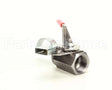 1063760SP Frymaster Valve Assembly, Fpp Fv Drain