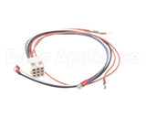 1063821SP Frymaster Harness,Xfrm/Fltr Box 2 Fpp252