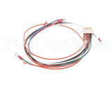 1063821SP Frymaster Harness,Xfrm/Fltr Box 2 Fpp252