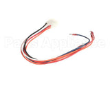 1063825SP Frymaster Harness, Fpp352 Xfrm/Filter 3