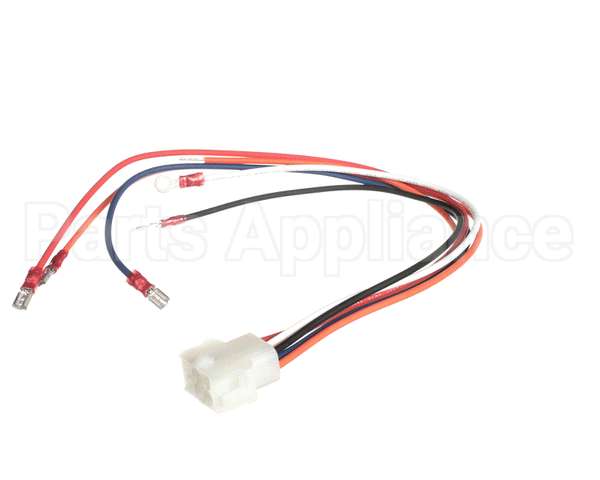 1063825SP Frymaster Harness, Fpp352 Xfrm/Filter 3