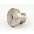 106392 Compatible Groen Valve Top Asm
