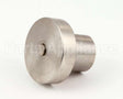 106392 Groen Valve Top Asm