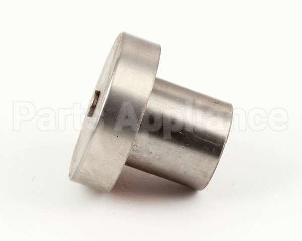 106392 Groen Valve Top Asm