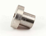 106392 Groen Valve Top Asm