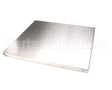1063931 Frymaster Door Assembly, Cf Eurolook