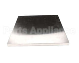 1063931 Frymaster Door Assembly, Cf Eurolook